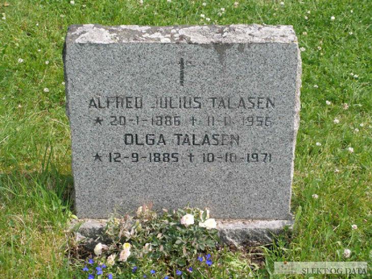 Lars på Underoffiserskolen i Halden